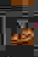 item-96750238=7