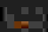 item-96750238=8