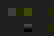 item-96750238=9