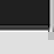 item-96750244=5