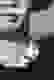 item-96750244=6