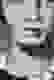 item-96750244=7