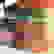 item-96750256=2