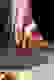 item-96750256=6