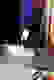 item-96750256=7