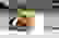 item-96750256=8