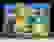 item-96750261=2