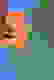 item-96750261=3