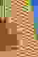 item-96750261=5