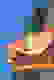 item-96750261=6