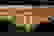 item-96750270=10