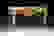 item-96750270=6