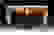 item-96750270=7