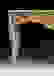 item-96750270=8