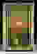 item-96750277=2