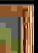 item-96750277=4
