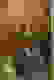 item-96750277=7
