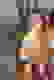 item-96750288=10