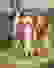 item-96750288=2