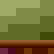 item-96750288=3