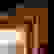 item-96750288=6