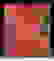 item-96750290=2