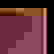 item-96750290=3