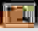 item-96750291=2