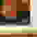 item-96750291=3