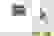 item-96750291=4