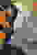 item-96750291=5