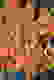 item-96750291=6