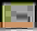 item-96750295=2