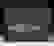item-96750297=2