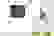 item-96750297=4