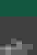 item-96750297=6