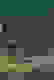 item-96750297=7