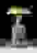 item-96750304=2