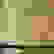 item-96750304=3