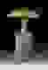 item-96750304=4