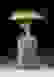 item-96750304=5