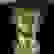 item-96750304=6
