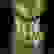 item-96750304=7