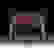 item-96750306=3