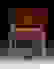 item-96750306=4