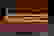 item-96750306=5