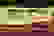 item-96750306=6