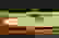 item-96750306=7