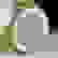 item-96750316=2