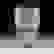 item-96750316=3